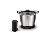 Moulinex Acc Companion Mini Bol Moulinex