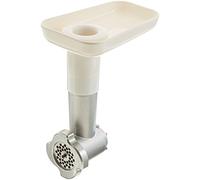 Moulinex XF6311- Accessorio Tritacarne per Masterchef Gourmet