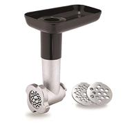 Moulinex accessorio tritacarne per Masterchef Gourmet QA40 QA50... originale