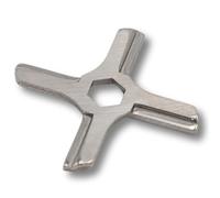 Moulinex XF910701 - Lama tritatutto