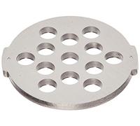 Moulinex XF910901 MasterChef Gourmet - Griglia per tritacarne 7 mm