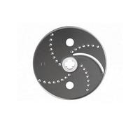 Moulinex XF920502 accessorio per miscelare e lavorare prodotti alimentari Set di attacchi
