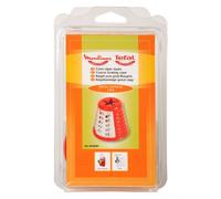 Moulinex XF920901 - Raschietto spesso Fresh Express
