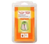 Moulinex cono affettare grosso tritatutto Fresh Express HV4 DJ750 DJ755 DJ800