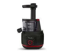 Moulinex ZU1508 Estrattore Juiceo