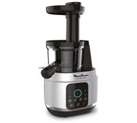 Moulinex ZU420E Estrattore Juice Clean 1 St