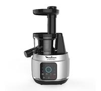 Moulinex ZU420E Estrattore Juice & Clean