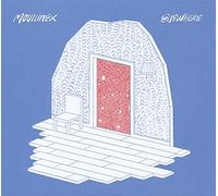 Moullinex - Elsewhere