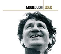 Mouloudji - Gold