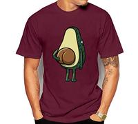 Mouloudji, Marcel - Les Indispensables