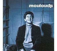 Mouloudji - Mouloudji