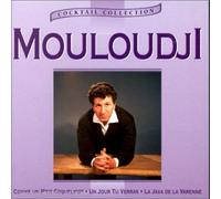 Mouloudji - Mouloudji