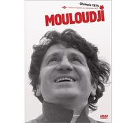 Mouloudji - Olympia 1975