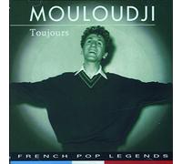 Mouloudji - Toujours