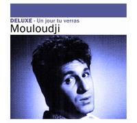 Mouloudji - Un Jour Tu Verras
