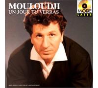 Mouloudji - Un Jour Tu Verras