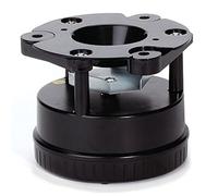 Moultrie All in One Timer Kit