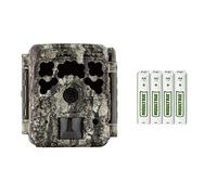 Moultrie Micro-42 Trail Camera Kit