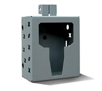 MOULTRIE MOBILE Scatola di sicurezza per fotocamera cellulare