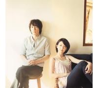 Moumoon - More Than Love