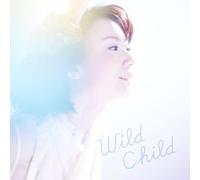 MOUMOON - Wild Child [Import allemand]