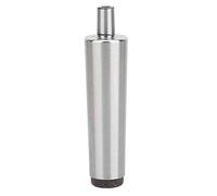 MOUMOUTEN MT1 fino a MT16 Morse Konus - Manicotto riduttore per frese, adattatore conico (MT4B-B12)