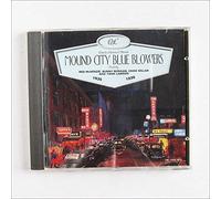 Mound City Blue Blowers - Mound City Blue Blowers: 1935-1936