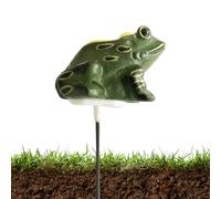 Mounder - Sensore di umidità del suolo | Piantametro Mounder | SMART RILEVATORE DI FROGE | Strumento di prova della resina riutilizzabile | Tester preciso per piantagione di coltivazione di