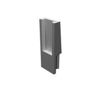 Mount Adapter for Ubiquiti NanoStation AC Compatible with Legacy NS-WM Kit