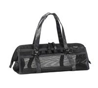 MOUNT Borsa Portautensili da , Grande Capacità, con Picchetti 6835