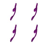 Mount Bracket for BLTouch Compatible with Biqu H2 Extruder - 5015 Fan System