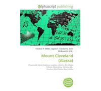 Mount Cleveland (Alaska): Chuginadak Island, Explosive eruption, Aleutian Arc, Alaska Volcano Observatory, Volcanic ash, Aleutians West Census Area, Alaska