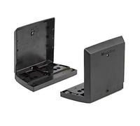 Mount Counter/Wall (L-Bracket) Magellan 3200VSI