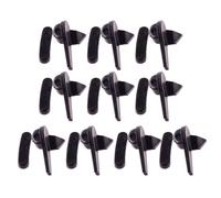 Mount Demount Duck Head Tire Changer Machine Insert Rim Protector Tool Acc