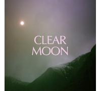 MOUNT EERIE - CLEAR MOON/OCEAN ROAR