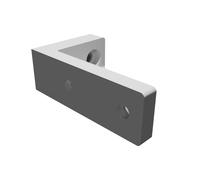 Mount for BL Touch Compatible with CR-10 V2/V3 Auto-Leveling Sensor
