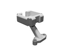 Mount for BN-880 GPS Compatible with iFlight Chimera 7 Frame Drone FPV