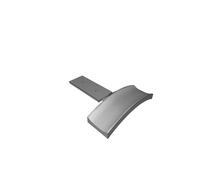 Mount for Bose QC35 II Headphones - Under Desk Bracket Storage Support