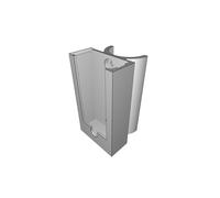 Mount for Garrett ACE 150 Metal Detector Bluetooth Transmitter - Audio Adapter