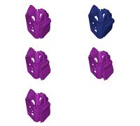 Mount for GoPro Session Compatible with GEPRC KHX/KX FPV Drone - Front Loading