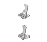 Mount for Logitech C920 C930e Camera Compatible with Geeetech A10 A30 3D Printer