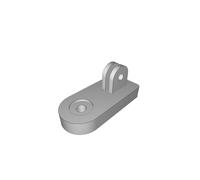 Mount for Logitech Streamcam Universal Webcam Holder
