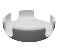Mount for Steelseries Arctis 9 Gaming Headset Desktop Wall Holder