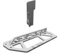 Mount Frame for Donkey Car - Raspberry Pi 3B+ Camera and Servo Assembly Kit