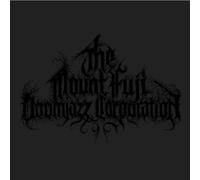 Mount Fuji Doomjazz Corporation - Roadburn