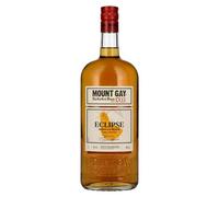 Mount Gay 1703 Eclipse 40,00% 1,00 lt.
