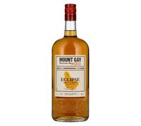 Mount Gay 1703 Eclipse 40% Vol. 1l