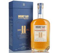 Mount Gay Coffey Still Rum 58% vol. 0,70l