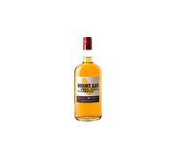 Mount Gay Eclipse 1L
