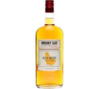 Mount Gay Eclipse Gradi 40 Cl 70
